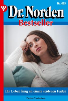 ebook: Ihr Leben hing an einem seidenen Faden