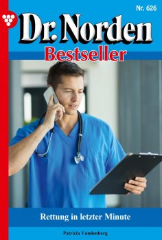 ebook: Rettung in letzter Minute