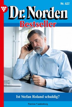ebook: Ist Stefan Roland schuldig?