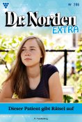 eBook: Dieser Patient  gibt Rätsel auf