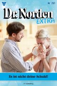 ebook: Es ist nicht deine Schuld!