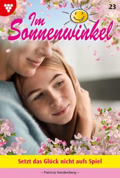 ebook: Setzt das Glück nicht aufs Spiel