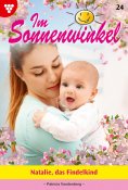 ebook: Natalie, das Findelkind