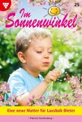 eBook: Eine neue Mutter für Lausbub Dieter