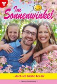 eBook: … doch ich bleibe bei dir