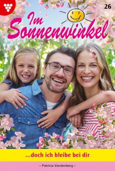 eBook: … doch ich bleibe bei dir