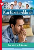 ebook: Ihre Welt in Trümmern