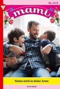 eBook: Nimm mich in deine Arme