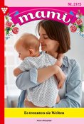 ebook: Es trennten sie Welten