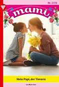 ebook: Mein Papi, der Tierarzt
