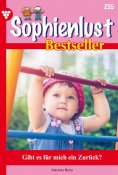 ebook: Gibt es für mich ein Zurück?