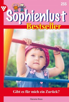 ebook: Gibt es für mich ein Zurück?