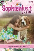 eBook: Meine geliebte Tochter