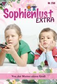 eBook: Von der Mutter einen Gruß
