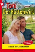 ebook: Herzen im Gleichschritt
