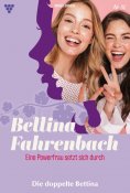 eBook: Die doppelte Bettina