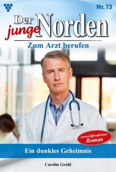 eBook: Ein dunkles Geheimnis