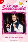 ebook: Sein Traum wird wahr