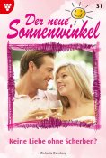 ebook: Keine Liebe ohne Scherben?