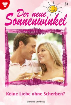 ebook: Keine Liebe ohne Scherben?