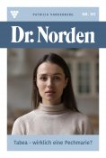 ebook: Tabea – wirklich eine Pechmarie?