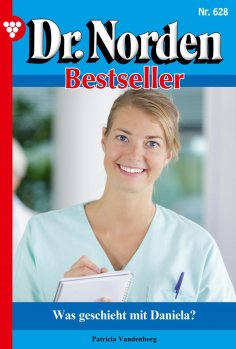 ebook: Was geschieht mit Daniela?