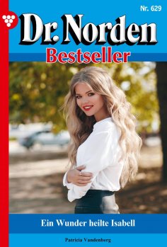 ebook: Ein Wunder heilte Isabell