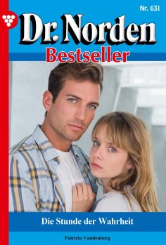 ebook: Die Stunde der Wahrheit