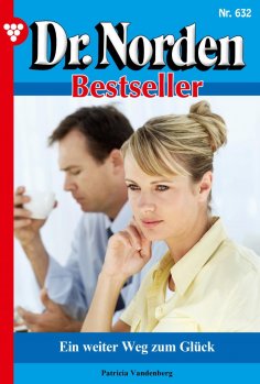 ebook: Ein weiter Weg zum Glück