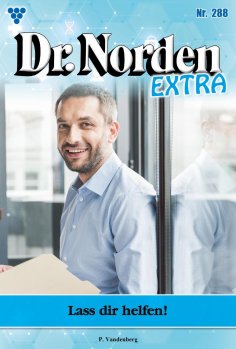 ebook: Lass dir helfen!