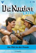 ebook: Ein Flirt in der Praxis