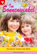 ebook: Ein kurzer Traum vom Glück
