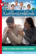 ebook: Gibt es denn kein Lächeln mehr?