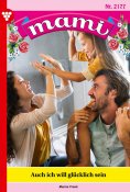 ebook: Auch ich will glücklich sein