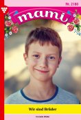 ebook: Wir sind Brüder