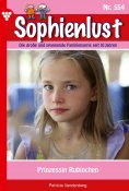 ebook: Prinzessin Rubinchen