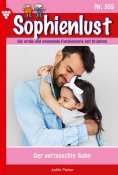 ebook: Der vertauschte Sohn