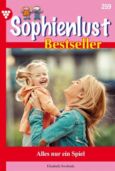 ebook: Alles nur ein Spiel