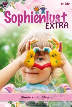 eBook: Binnie sucht Eltern