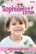 eBook: Ein Freudentag für Uschi