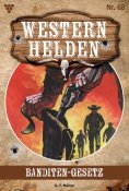 ebook: Banditengesetz
