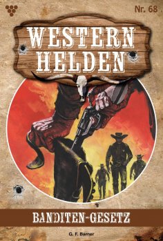 ebook: Banditengesetz