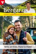 ebook: Seite an Seite, Hand in Hand