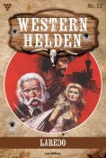 eBook: Laredo