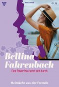 eBook: Heimkehr aus der Fremde