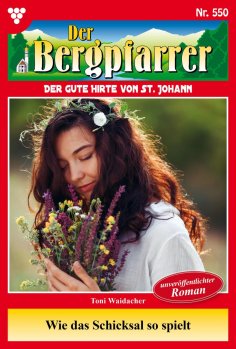 ebook: Wie das Schicksal so spielt
