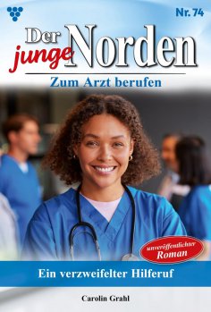 ebook: Ein verzweifelter Hilferuf