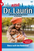 eBook: Bianca sucht den Hundefeind