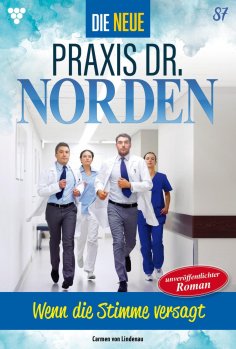 eBook: Wenn die Stimme versagt