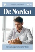 eBook: Ein außergewöhnlicher Gast